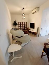 V On Shenton (D1), Apartment #605638381
